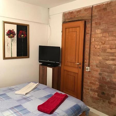 Brutarilor Guest House 克卢日-纳波卡 外观 照片