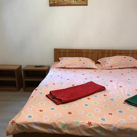 Brutarilor Guest House 克卢日-纳波卡 外观 照片