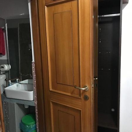 Brutarilor Guest House 克卢日-纳波卡 外观 照片