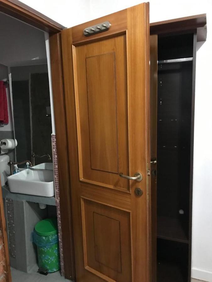 Brutarilor Guest House 克卢日-纳波卡 外观 照片