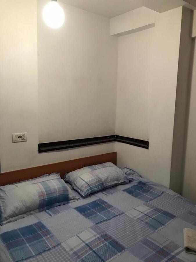 Brutarilor Guest House 克卢日-纳波卡 外观 照片